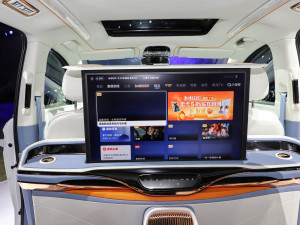 2022˽˶0̼ 475km п؅^(q)