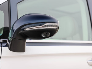 2022˽˶0̼ 475km (ji)^