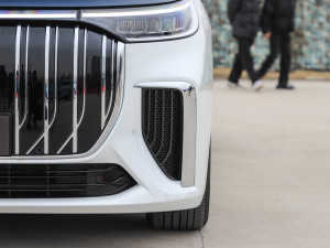 2022˽˶0̼ 475km (ji)^