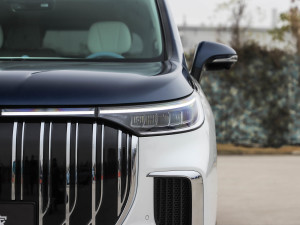 2022˽˶0̼ 475km (ji)^