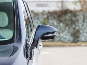 2022˽˶0̼ 475km (ji)^