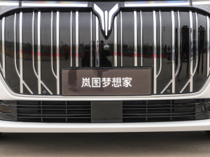 2022˽˶0̼ 475km (ji)^