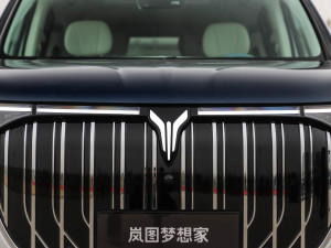 2022˽˶0̼ 475km (ji)^