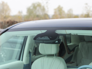 2022˽˶0̼ 475km (ji)^