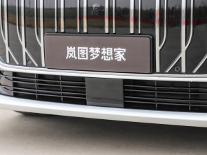 2022˽˶0̼ 475km (ji)^