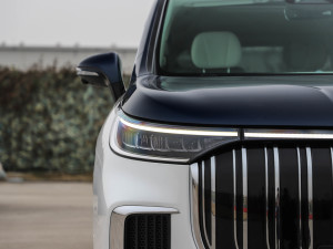 2022˽˶0̼ 475km (ji)^