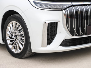 2022˽˶0̼ 475km (ji)^