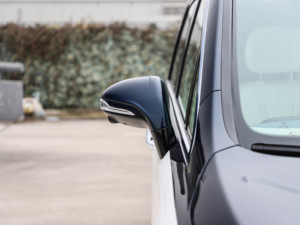 2022˽˶0̼ 475km (ji)^