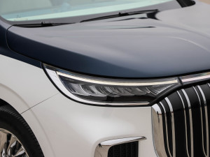 2022˽˶0̼ 475km (ji)^