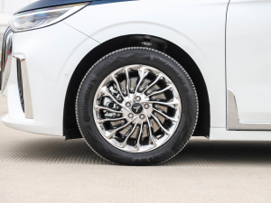 2022˽˶0̼ 475km (ji)^