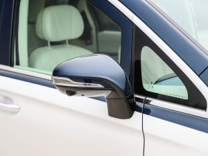 2022˽˶0̼ 475km (ji)^