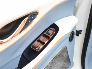 2022˽˶0̼ 475km п؅^(q)