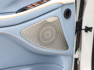 2022˽˶0̼ 475km п؅^(q)