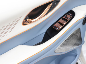 2022˽˶0̼ 475km п؅^(q)