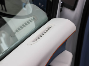 2022˽˶0̼ 475km п؅^(q)