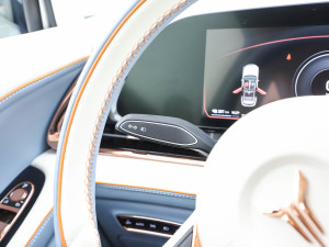 2022˽˶0̼ 475km п؅^(q)