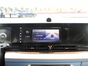 2022˽˶0̼ 475km п؅^(q)