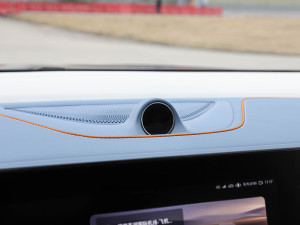 2022˽˶0̼ 475km п؅^(q)