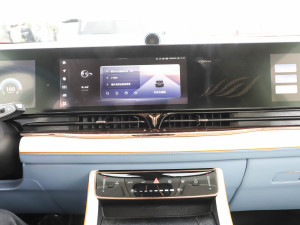 2022˽˶0̼ 475km п؅^(q)