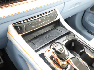 2022˽˶0̼ 475km п؅^(q)