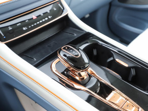 2022˽˶0̼ 475km п؅^(q)