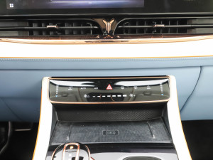 2022˽˶0̼ 475km п؅^(q)