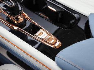 2022˽˶0̼ 475km п؅^(q)