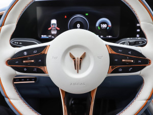 2022˽˶0̼ 475km п؅^(q)