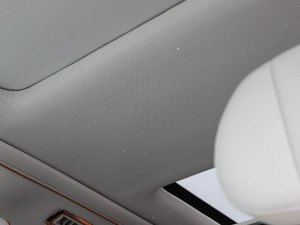 2022˽˶0̼ 475km п؅^(q)