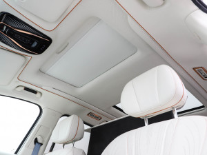 2022˽˶0̼ 475km п؅^(q)