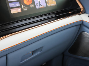 2022˽˶0̼ 475km п؅^(q)