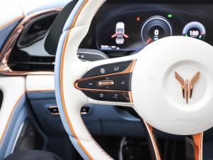 2022˽˶0̼ 475km п؅^(q)