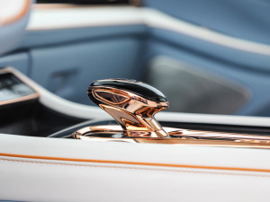 2022˽˶0̼ 475km п؅^(q)