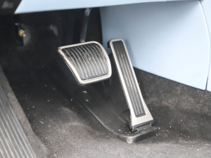 2022˽˶0̼ 475km п؅^(q)