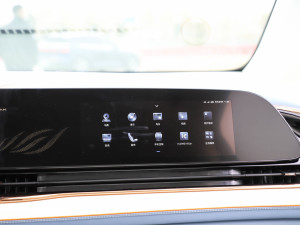 2022˽˶0̼ 475km п؅^(q)