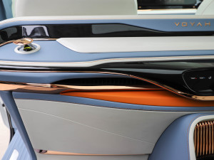 2022˽˶0̼ 475km п؅^(q)