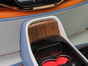 2022˽˶0̼ 475km п؅^(q)