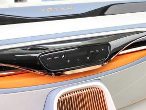 2022˽˶0̼ 475km п؅^(q)