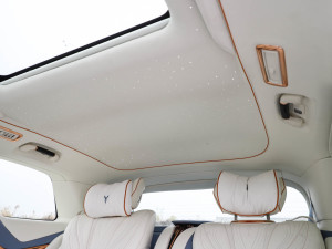 2022˽˶0̼ 475km п؅^(q)