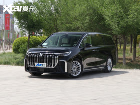 2022������ 