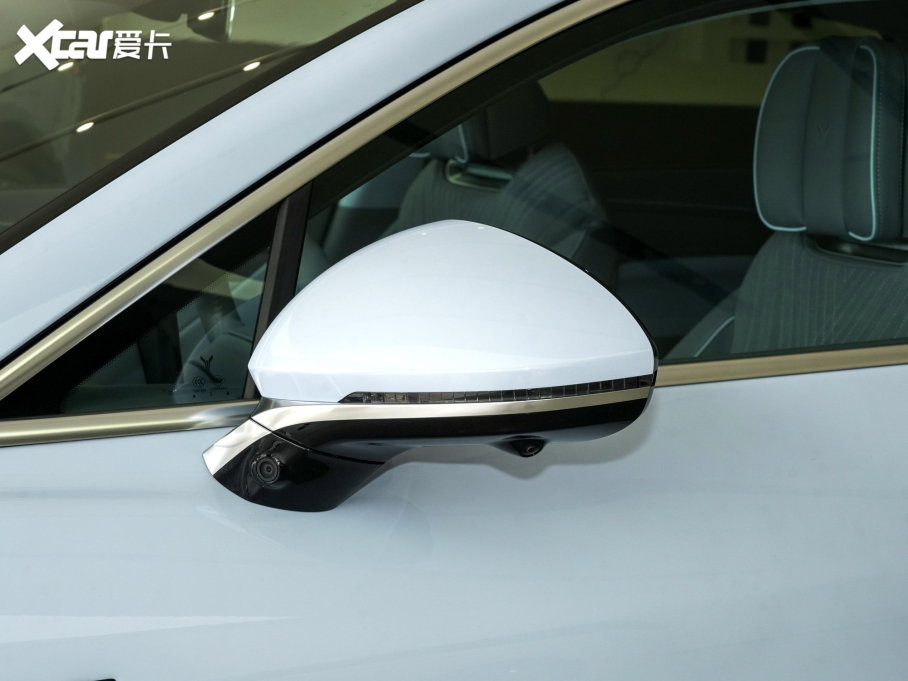 2023D׷ (q)(bio)(zhn)