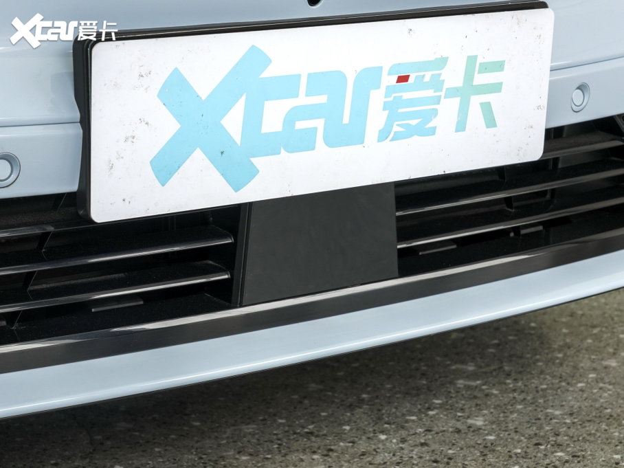 2023D׷ (q)(bio)(zhn)