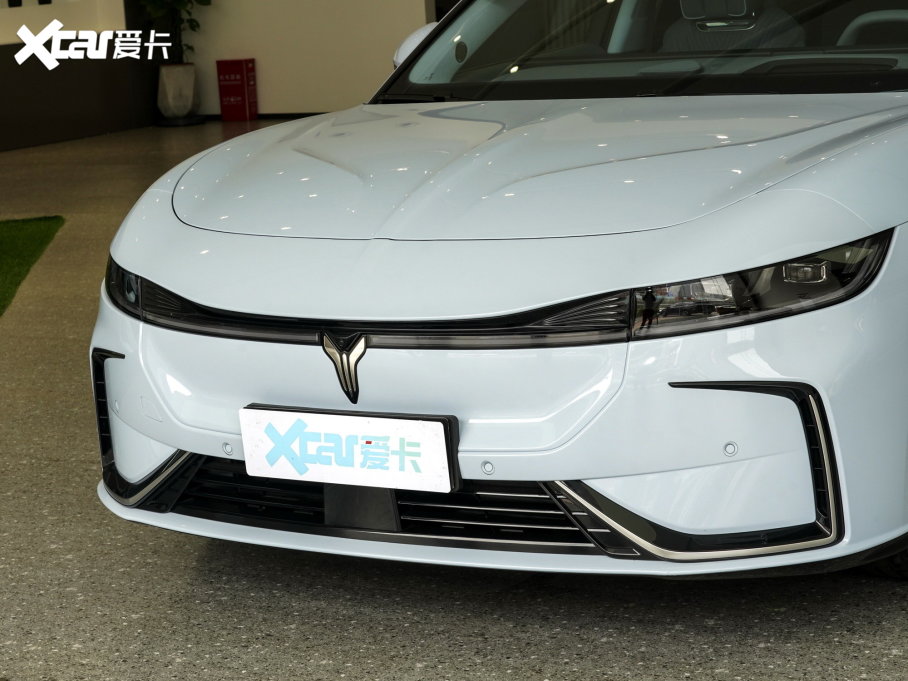 2023D׷ (q)(bio)(zhn)