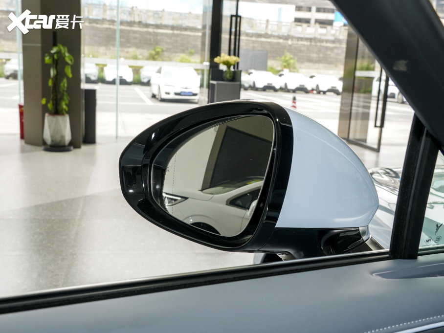 2023D׷ (q)(bio)(zhn)