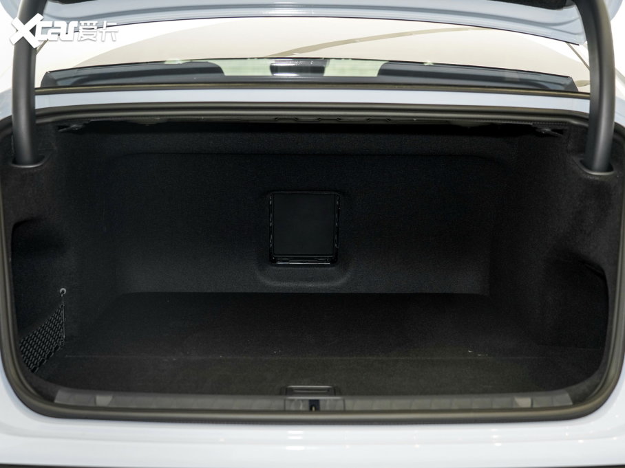 2023D׷ (q)(bio)(zhn)