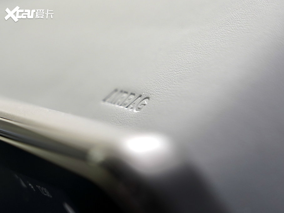 2023D׷ (q)(bio)(zhn)