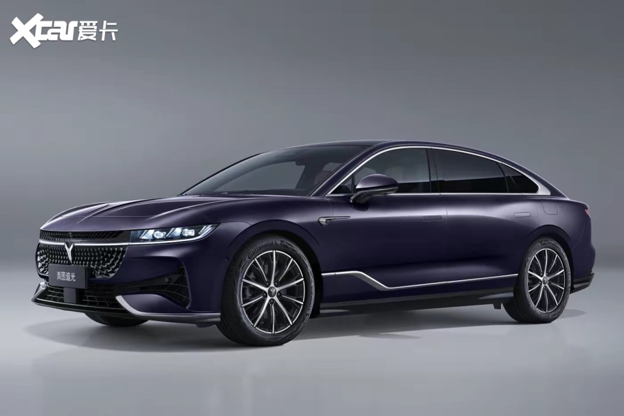 2024D׷ PHEV (q)Lm(x)Ş