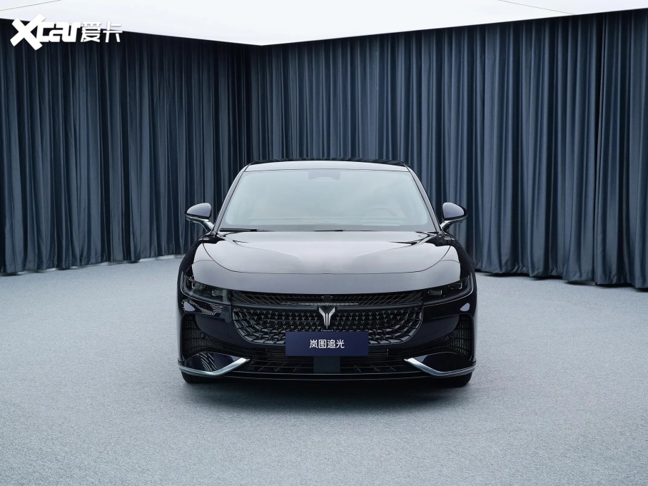 2024D׷ PHEV 򌳬LmŞ