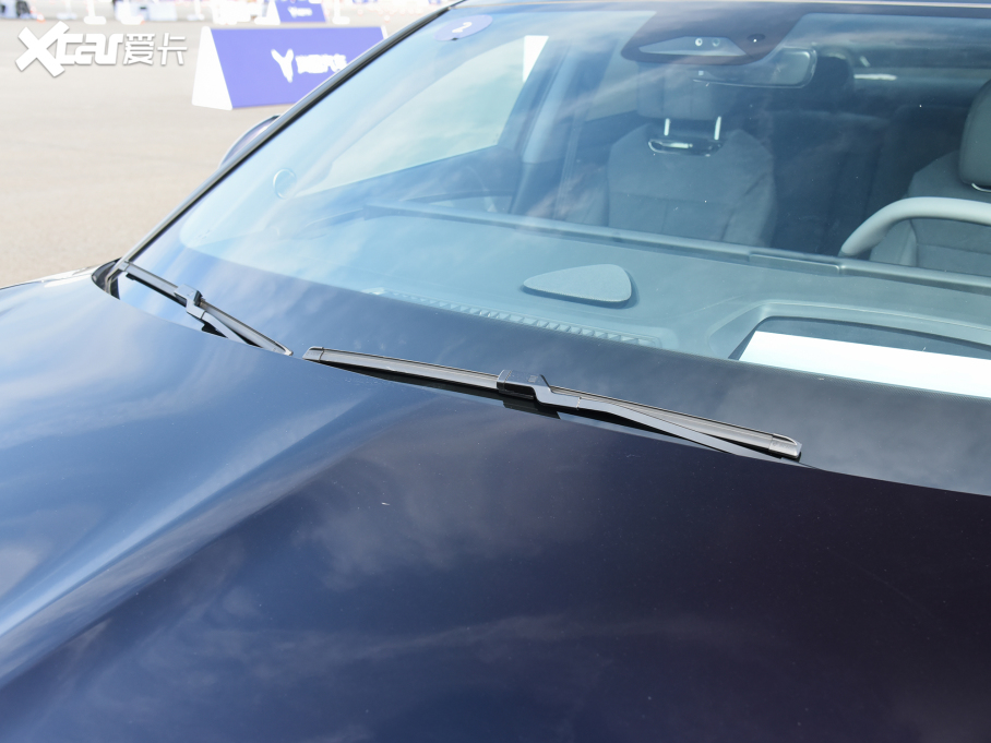 2024D׷ PHEV 򌳬LmŞ