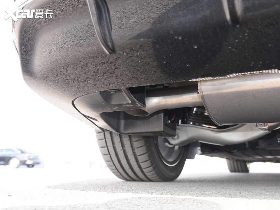 2024D׷ PHEV 򌳬LmŞ